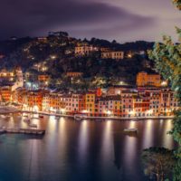 Portofino